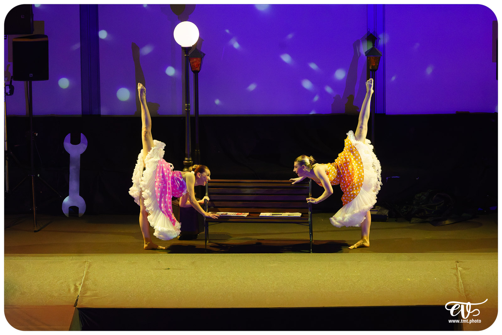 LA FABRIQUE DES CONTES (BNS 2025)